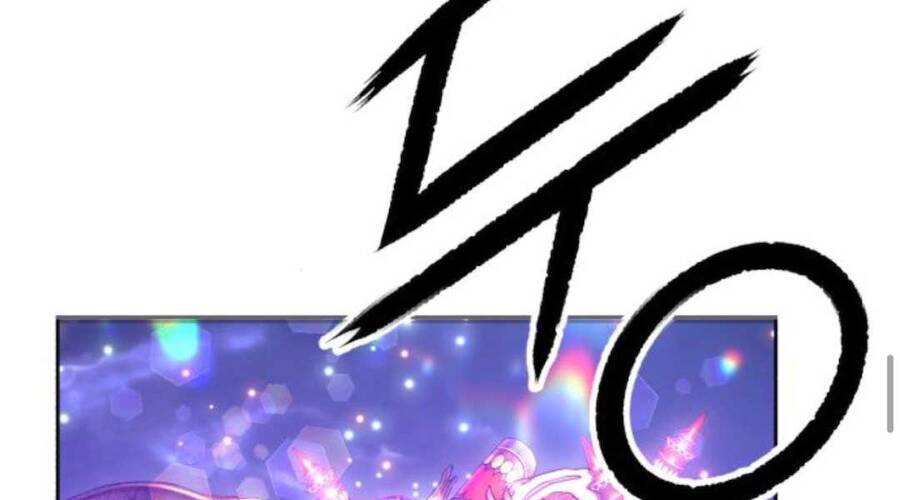 Gậy Gỗ Cấp 99+ Chap 12 - Next Chap 13