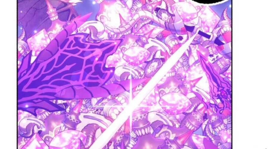 Gậy Gỗ Cấp 99+ Chap 12 - Next Chap 13