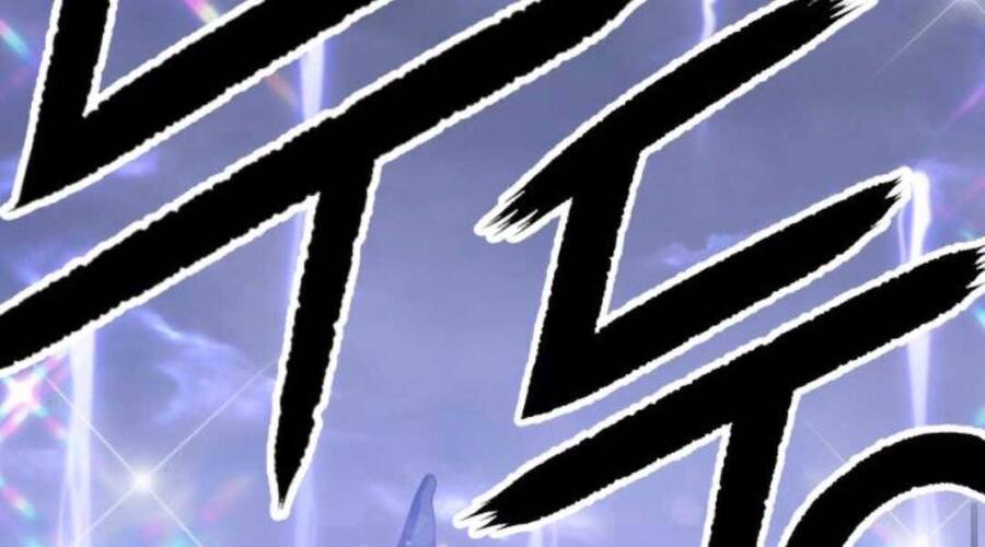 Gậy Gỗ Cấp 99+ Chap 12 - Next Chap 13