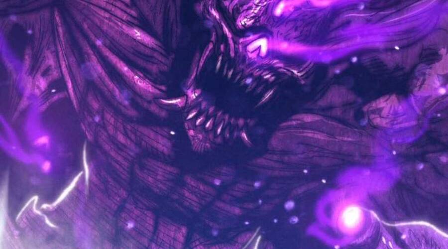 Gậy Gỗ Cấp 99+ Chap 12 - Next Chap 13