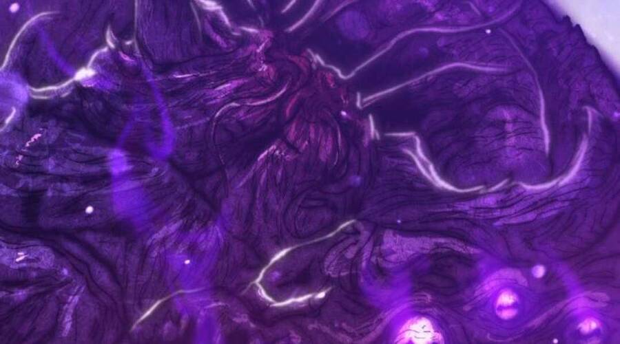 Gậy Gỗ Cấp 99+ Chap 12 - Next Chap 13