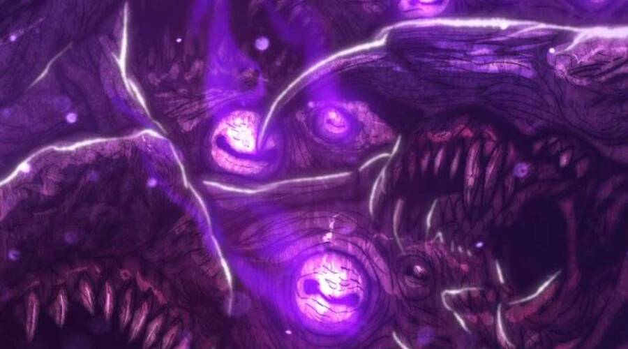 Gậy Gỗ Cấp 99+ Chap 12 - Next Chap 13