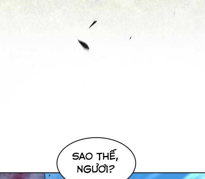 Gậy Gỗ Cấp 99+ Chap 15.5 - Next Chap 16.5