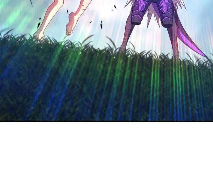Gậy Gỗ Cấp 99+ Chap 15.5 - Next Chap 16.5