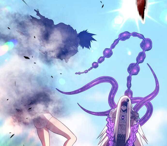 Gậy Gỗ Cấp 99+ Chap 15.5 - Next Chap 16.5