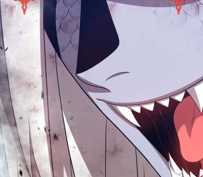 Gậy Gỗ Cấp 99+ Chap 15.5 - Next Chap 16.5