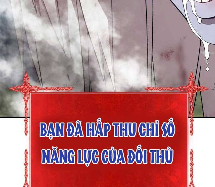 Gậy Gỗ Cấp 99+ Chap 15.5 - Next Chap 16.5