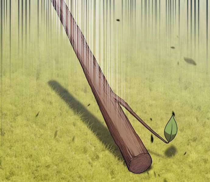 Gậy Gỗ Cấp 99+ Chap 15.5 - Next Chap 16.5