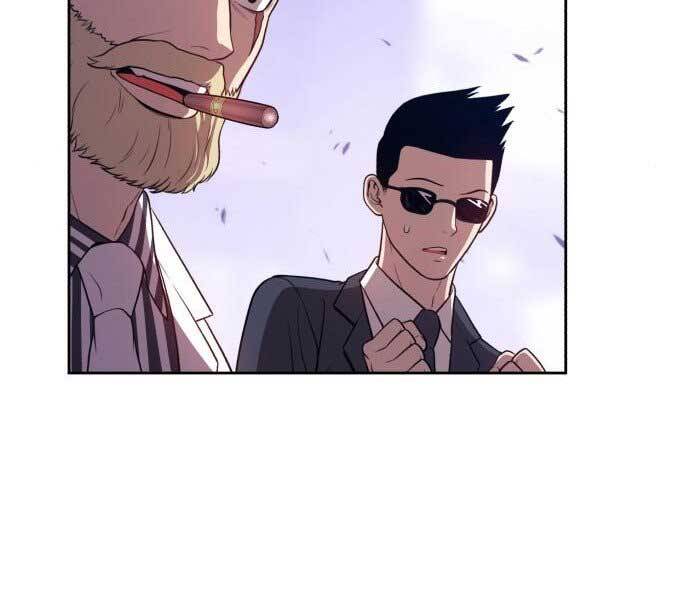 Gậy Gỗ Cấp 99+ Chap 15.5 - Next Chap 16.5