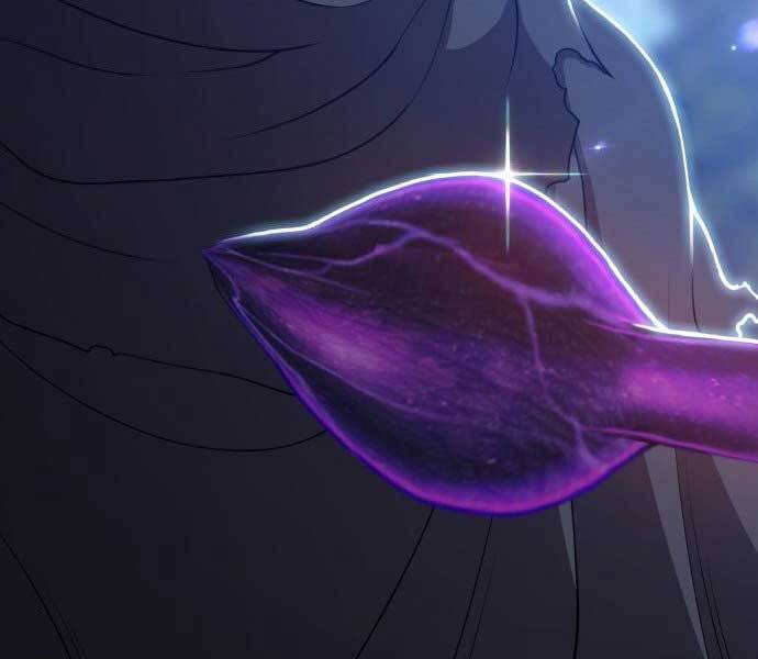 Gậy Gỗ Cấp 99+ Chap 15.5 - Next Chap 16.5