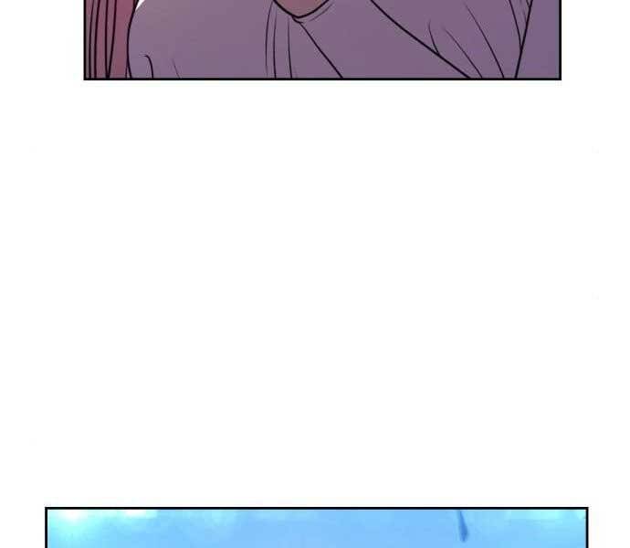 Gậy Gỗ Cấp 99+ Chap 15.5 - Next Chap 16.5