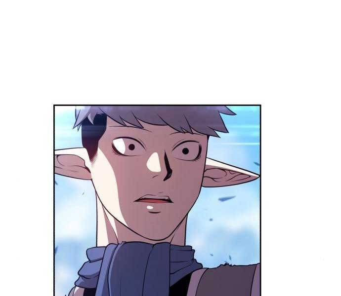 Gậy Gỗ Cấp 99+ Chap 15.5 - Next Chap 16.5