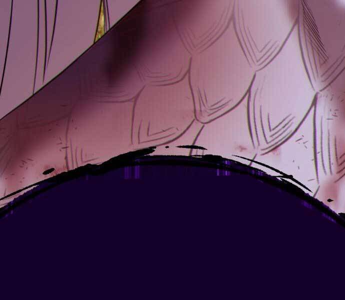 Gậy Gỗ Cấp 99+ Chap 15.5 - Next Chap 16.5