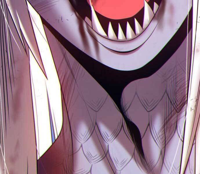 Gậy Gỗ Cấp 99+ Chap 15.5 - Next Chap 16.5