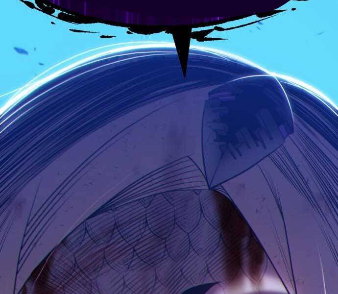 Gậy Gỗ Cấp 99+ Chap 15.5 - Next Chap 16.5