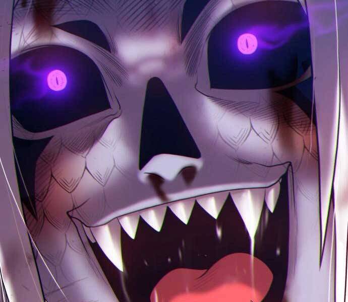 Gậy Gỗ Cấp 99+ Chap 15.5 - Next Chap 16.5