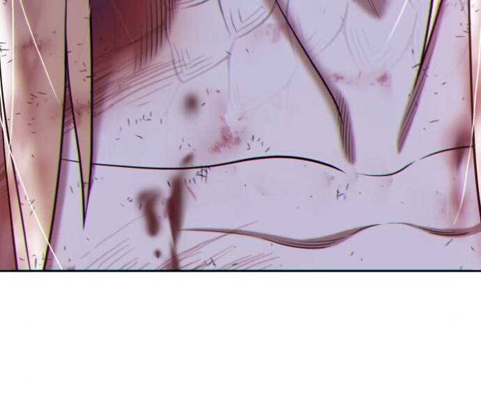 Gậy Gỗ Cấp 99+ Chap 15.5 - Next Chap 16.5