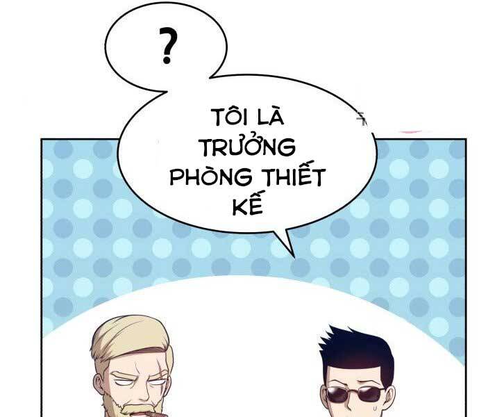 Gậy Gỗ Cấp 99+ Chap 15.5 - Next Chap 16.5