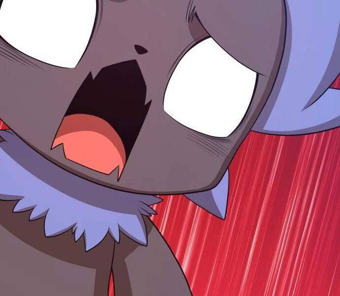 Gậy Gỗ Cấp 99+ Chap 15.5 - Next Chap 16.5