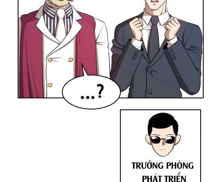 Gậy Gỗ Cấp 99+ Chap 15.5 - Next Chap 16.5