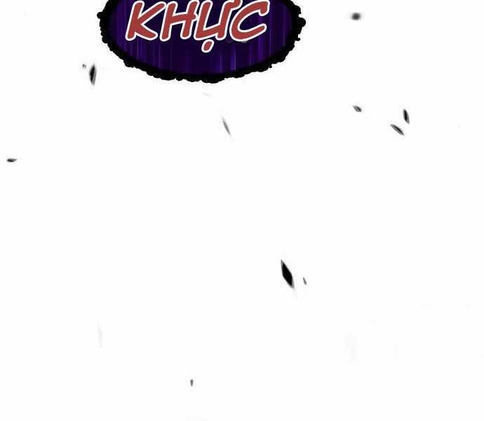 Gậy Gỗ Cấp 99+ Chap 15.5 - Next Chap 16.5