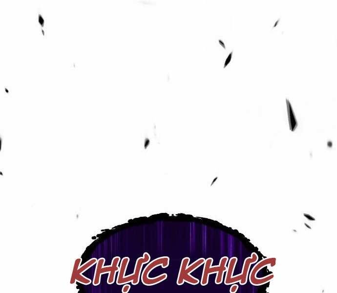 Gậy Gỗ Cấp 99+ Chap 15.5 - Next Chap 16.5