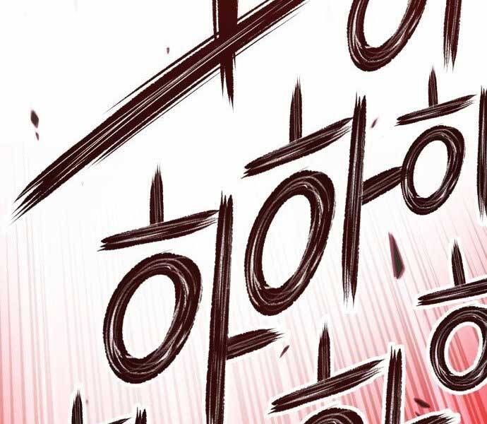 Gậy Gỗ Cấp 99+ Chap 15.5 - Next Chap 16.5