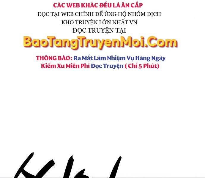 Gậy Gỗ Cấp 99+ Chap 15.5 - Next Chap 16.5