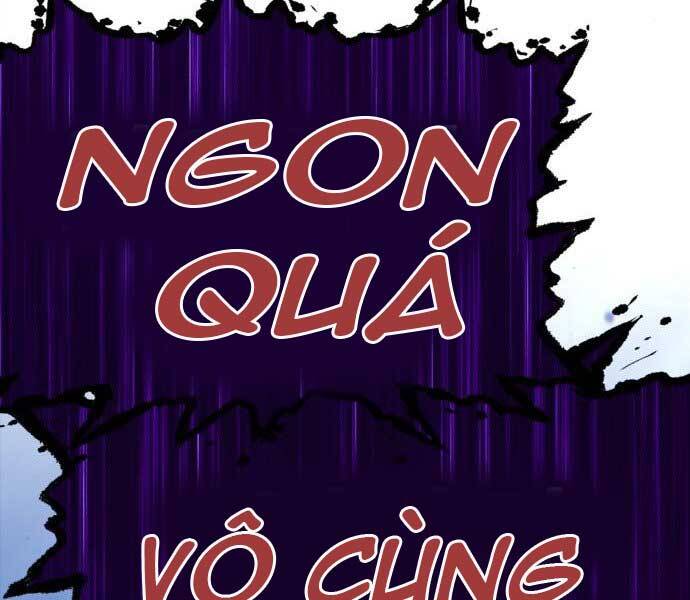 Gậy Gỗ Cấp 99+ Chap 15.5 - Next Chap 16.5
