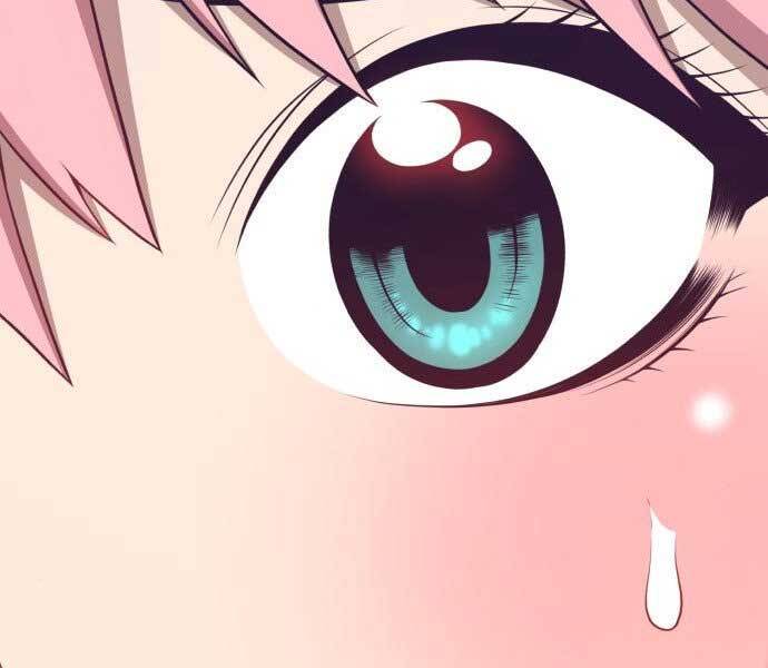 Gậy Gỗ Cấp 99+ Chap 15.5 - Next Chap 16.5