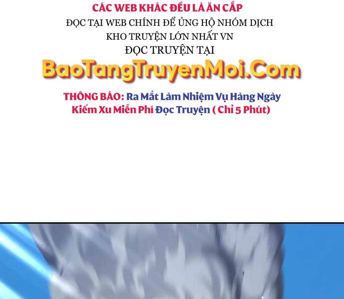 Gậy Gỗ Cấp 99+ Chap 15.5 - Next Chap 16.5