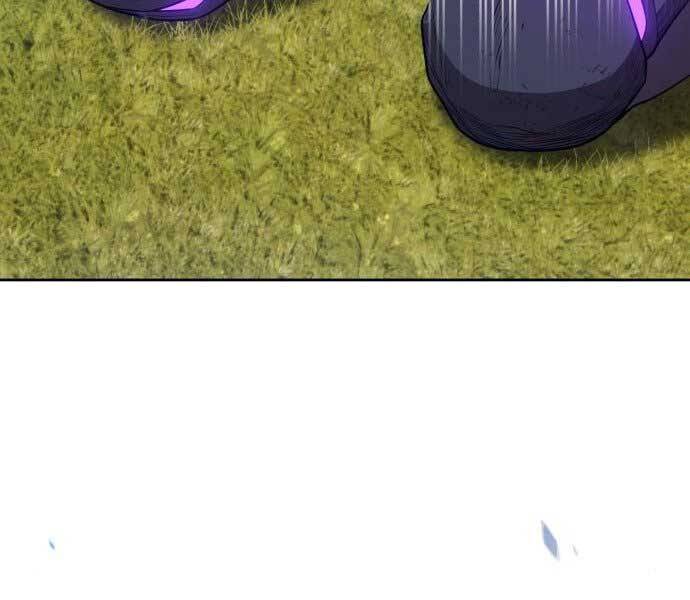 Gậy Gỗ Cấp 99+ Chap 15.5 - Next Chap 16.5