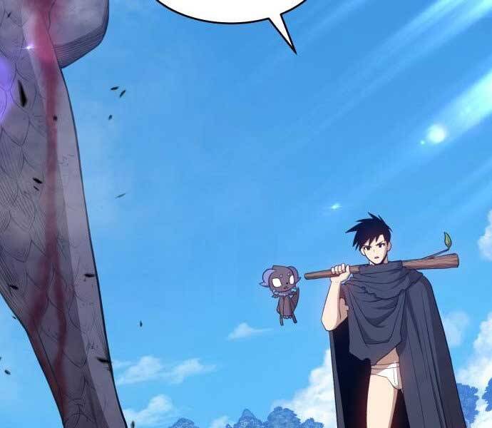 Gậy Gỗ Cấp 99+ Chap 15.5 - Next Chap 16.5