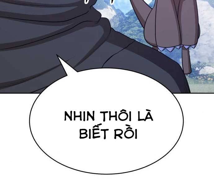 Gậy Gỗ Cấp 99+ Chap 15.5 - Next Chap 16.5