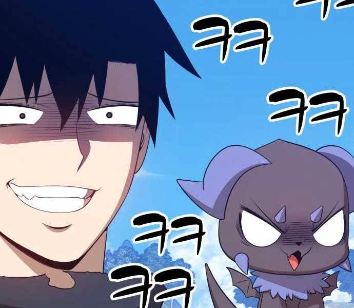Gậy Gỗ Cấp 99+ Chap 15.5 - Next Chap 16.5