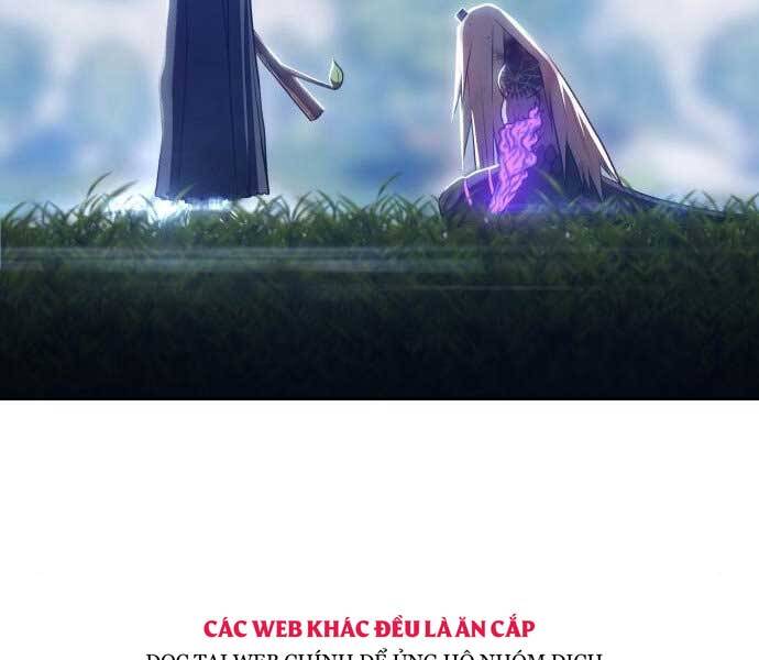 Gậy Gỗ Cấp 99+ Chap 15.5 - Next Chap 16.5