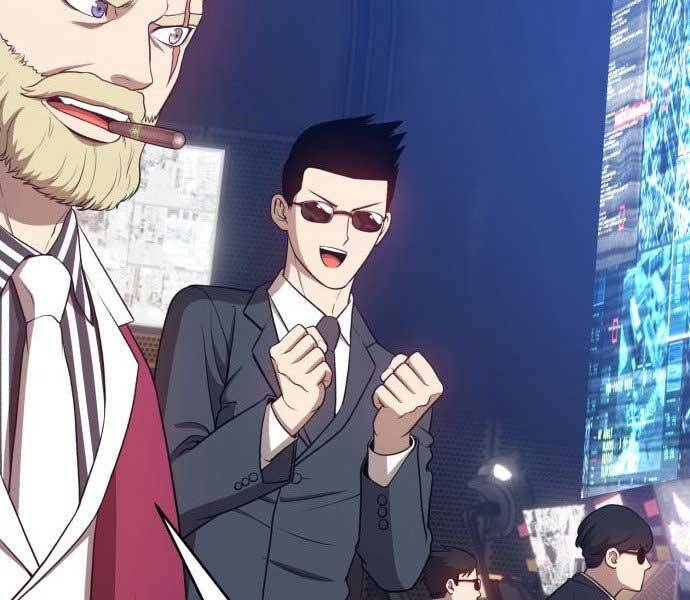 Gậy Gỗ Cấp 99+ Chap 15.5 - Next Chap 16.5