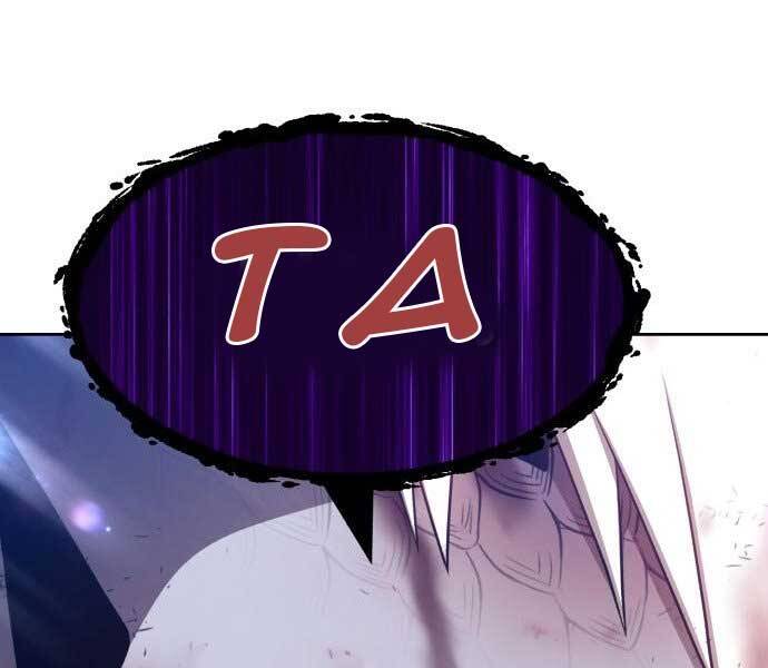 Gậy Gỗ Cấp 99+ Chap 15.5 - Next Chap 16.5