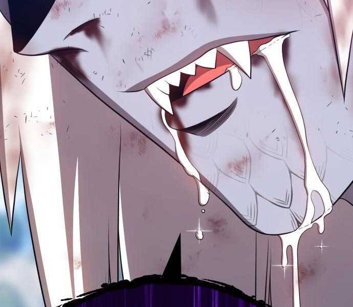 Gậy Gỗ Cấp 99+ Chap 15.5 - Next Chap 16.5