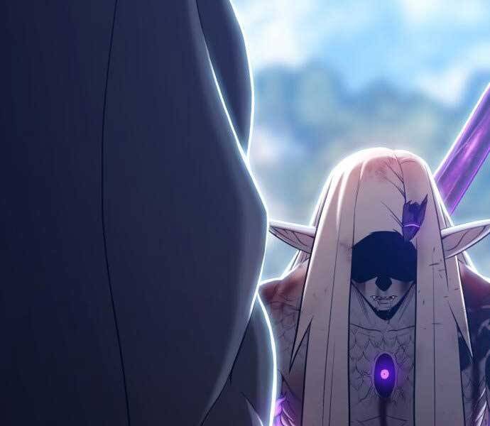 Gậy Gỗ Cấp 99+ Chap 15.5 - Next Chap 16.5