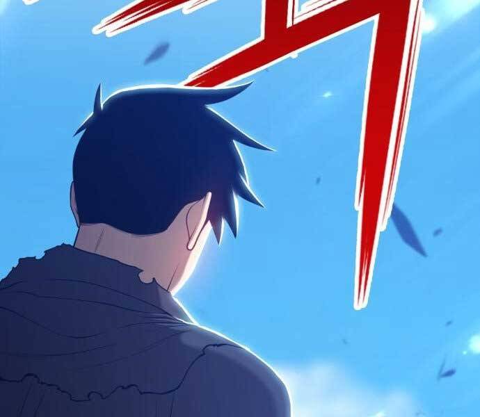 Gậy Gỗ Cấp 99+ Chap 15.5 - Next Chap 16.5