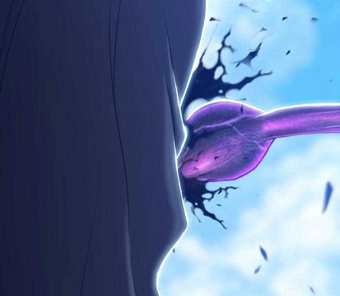 Gậy Gỗ Cấp 99+ Chap 15.5 - Next Chap 16.5