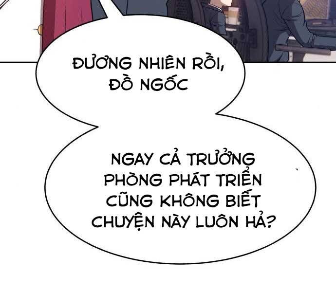 Gậy Gỗ Cấp 99+ Chap 15.5 - Next Chap 16.5