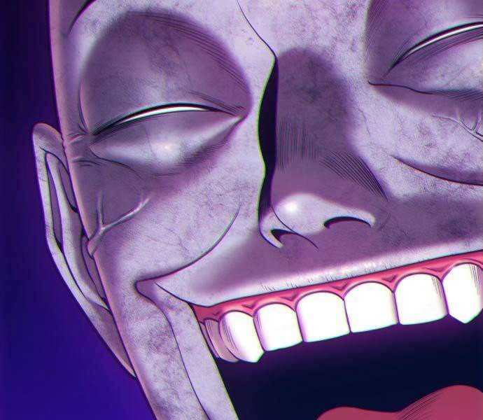 Gậy Gỗ Cấp 99+ Chap 15.5 - Next Chap 16.5