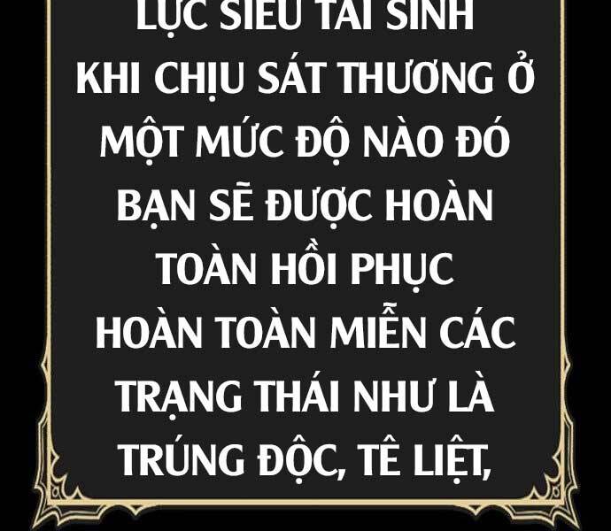 Gậy Gỗ Cấp 99+ Chap 15.5 - Next Chap 16.5