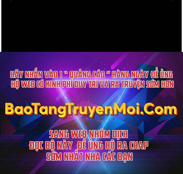 Gậy Gỗ Cấp 99+ Chap 15.5 - Next Chap 16.5