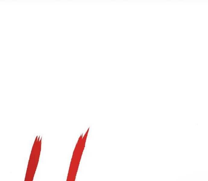 Gậy Gỗ Cấp 99+ Chap 15.5 - Next Chap 16.5