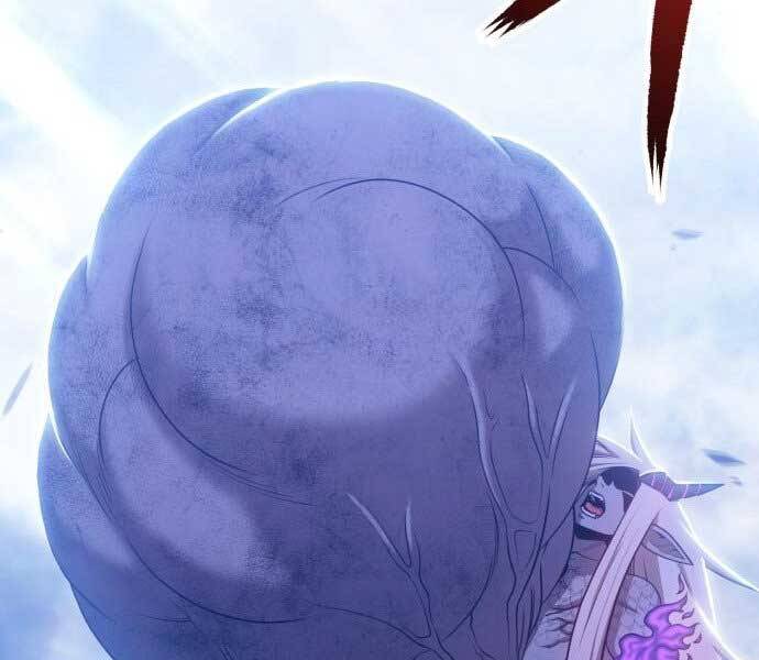 Gậy Gỗ Cấp 99+ Chap 15.5 - Next Chap 16.5