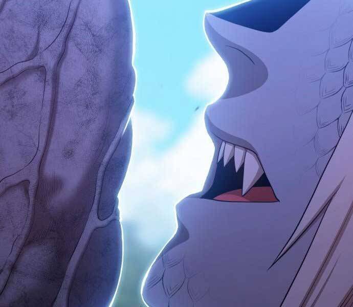 Gậy Gỗ Cấp 99+ Chap 15.5 - Next Chap 16.5