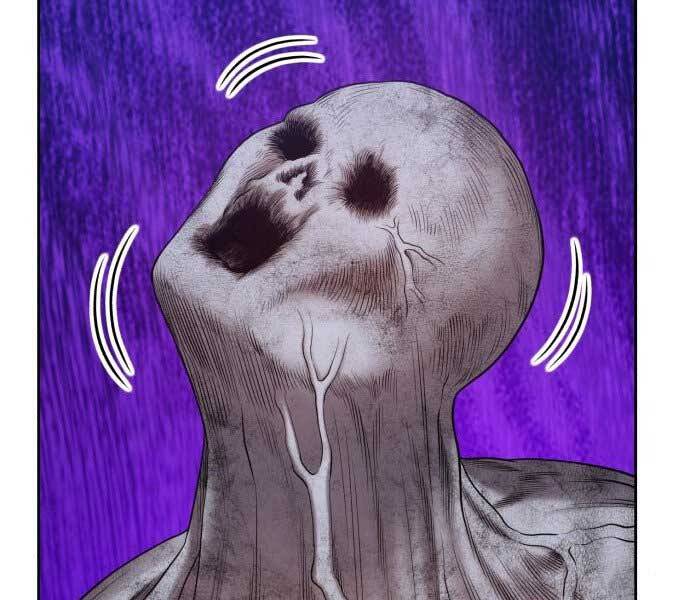 Gậy Gỗ Cấp 99+ Chap 15.5 - Next Chap 16.5